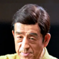 国产精品69毛片高清亚洲