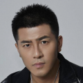 男女差差差