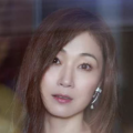 嗯～啊合租室友啊h