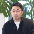 国产中文在线