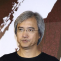 好妈妈朋友2
