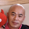 在线观看欧美亚洲