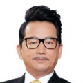 亚洲福利视频三区