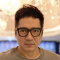 肉动漫在线观看