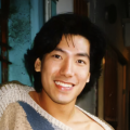 亚洲三级免费观看