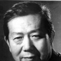 91精品啪在线观看国产91九色