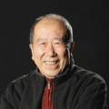 家庭重组