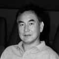 欧美福利大片