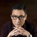 国产精彩精品视频