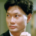 亚洲综合一区二区
