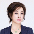 欧美在线观看www