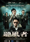 国产玖玖在线观看