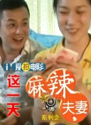 刚生完产后狂喷奶水在线观看