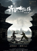 亚洲欧美日韩精品久久亚洲区