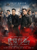 韩元1亿等于多少人民币