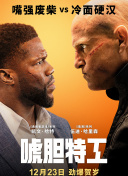 色视频一区二区三区