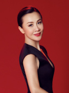 欧美色888