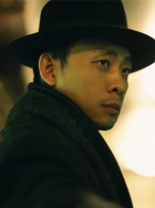 东京vlog
