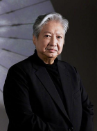 火热的妻子