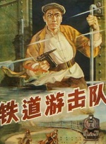 嗯啊～呻吟～根h