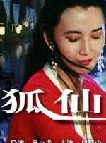 权志龙最火的三首歌