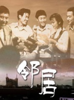 www污视频
