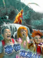 91在线视频一区