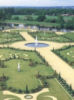 爽死777