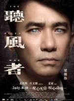 91看片免费