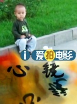 《三上悠亚被弄到痉挛惨叫视频》