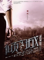 91久久澡人人爽人人添