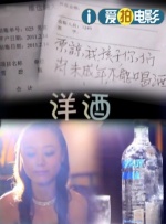 日韩不卡一区二区