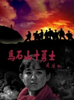 91美女在线观看