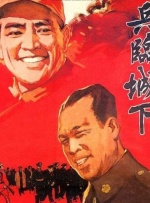 久久久久久久久久精品视频
