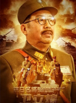 91精品久久国产青草