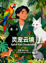 58岁沈阳老阿姨叫的没谁了