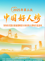 毛片激情