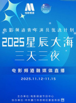 久久精品波多野结衣