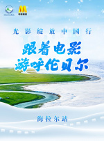 日韩激情片