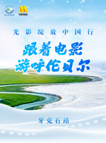 女人的内裤