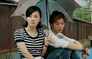 在线观看www妖精免费福利视频