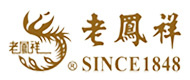 外围探花