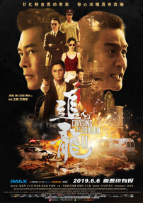 又黄又爽又色的视频