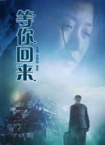 专二区一卡二卡乱码
