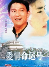 vvvdj清风