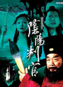 精品在线91