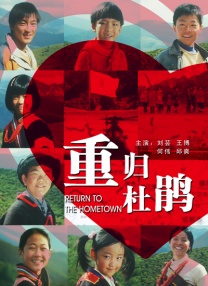 每日更新在线观看av