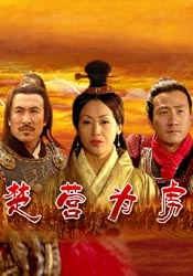 草草影院网站