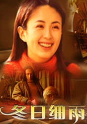 玖玖艹