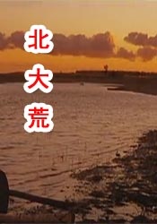 一区二区亚洲精品